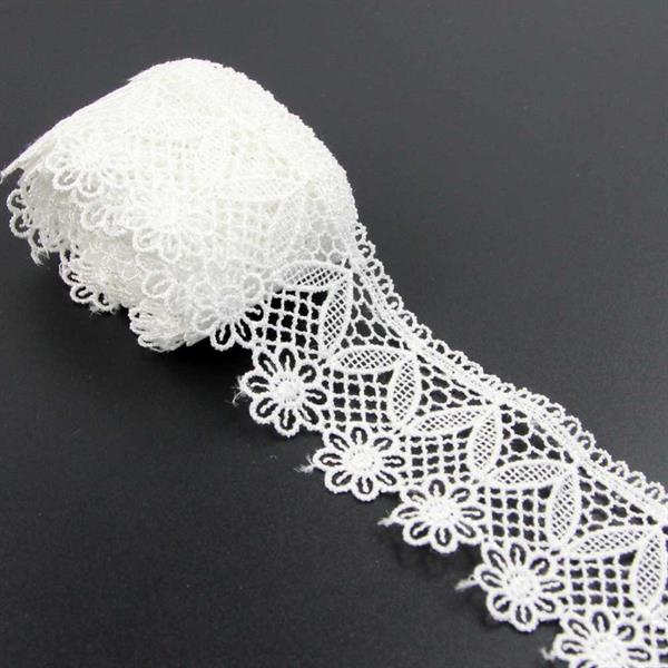 Border lace deals for sale